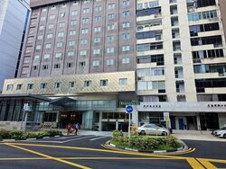 bencoolen-house photo thumbnail #18